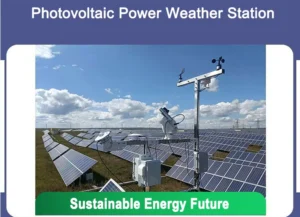 What Are Some Sensors Needed for Solar Panel Systems?