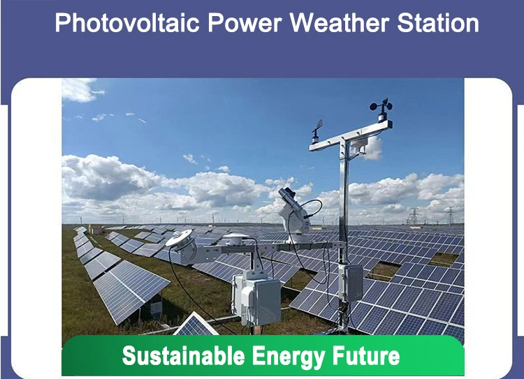 What Are Some Sensors Needed for Solar Panel Systems?