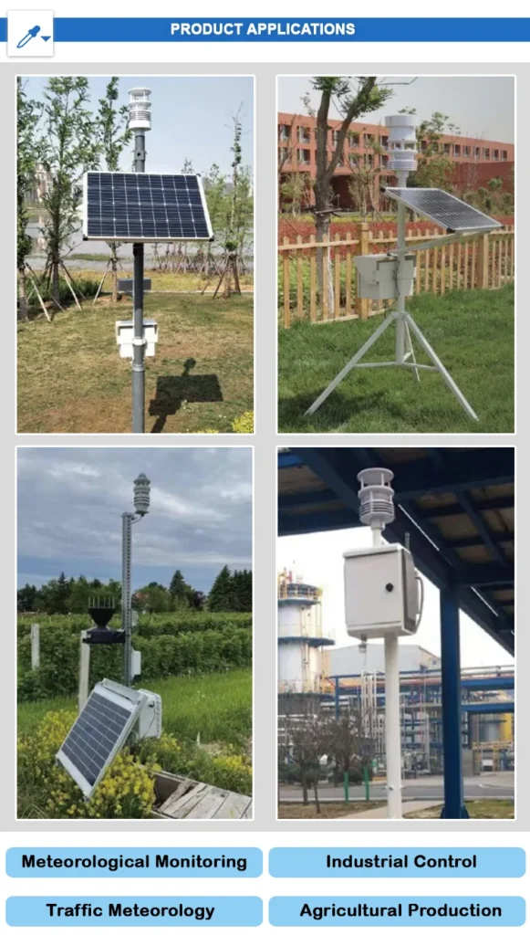 Synergy in Action: Complementary Applications Across Sectors