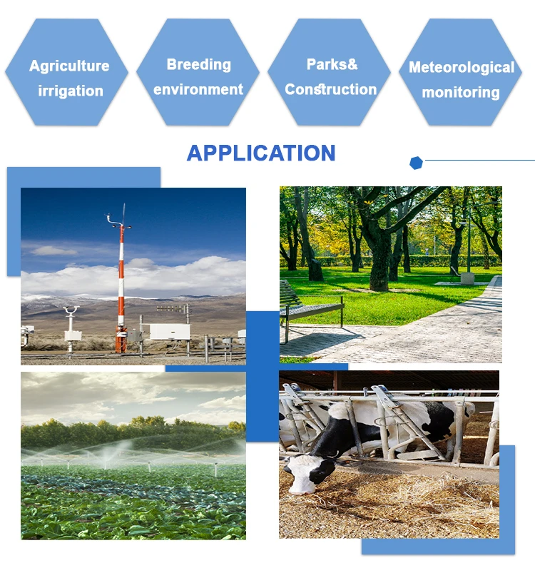 Professional Air Quality Testing