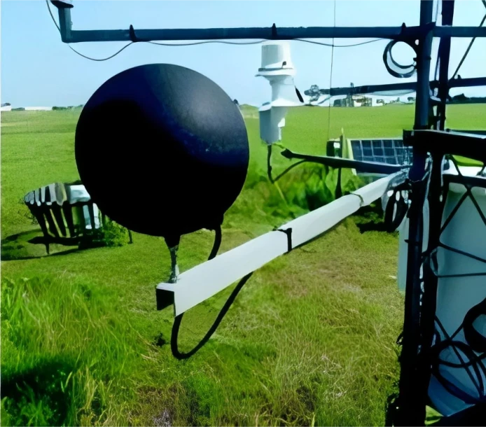 Applications of Black Globe Temperature​