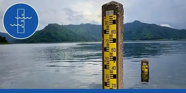 Understanding Water Level Gauge