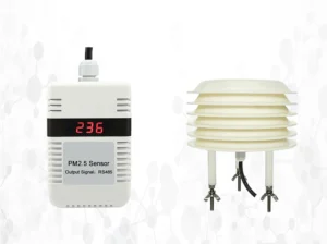 What Are The Pros & Cons Of Air Quality Sensors?