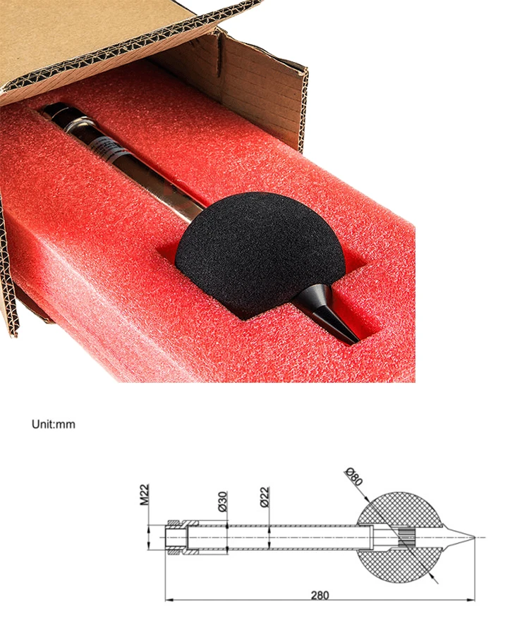 Noise sensors Applications and Use Cases
