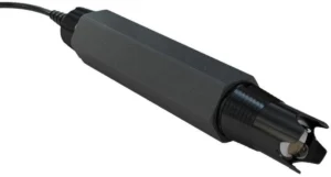 Submersible pH Sensors: A Key Component in Modern Wastewater Treatment