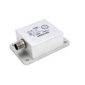 Tilt Sensor Functionality, Types, and Applications