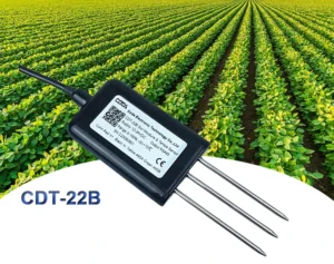 FAQs on Moisture Sensors