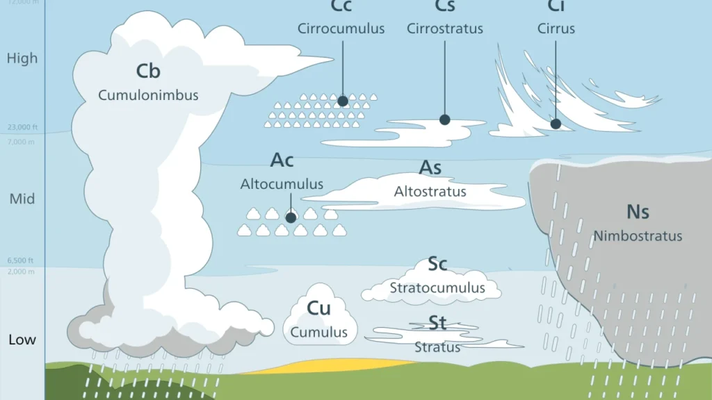 The Impact of Technology on Forecasting