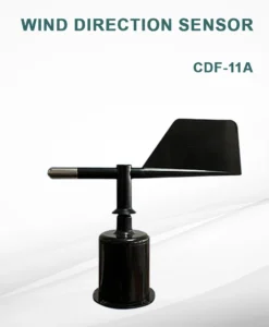 Types and Advantages of Wind Vanes