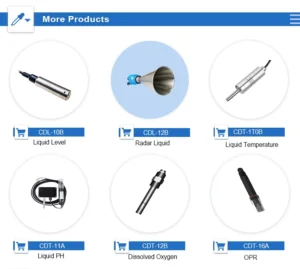 Level Sensor Devices vs. Traditional Methods: Which Offers Greater Accuracy and Efficiency?