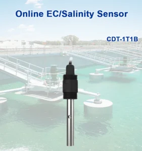 How to Determine Electrical Conductivity from TDS