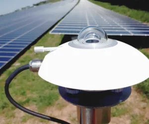 How to Use a Pyranometer for Measuring Solar Radiation Across Different Environments