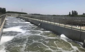 Significance of BOD and COD Sensors in Treating Wastewater