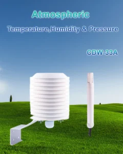 Weather Thermometers: Functionality and Why They Are Essential