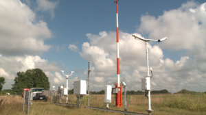 15+ Weather Prediction Tools and Innovations That Transformed Weather Forecasting