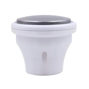 Ultrasonic Anemometer