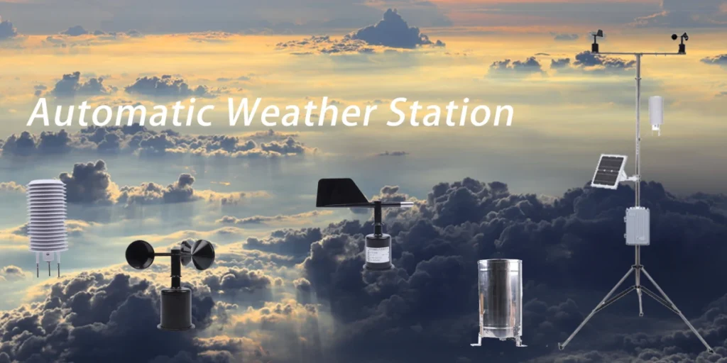 Why Precise Weather Station Tracking Matters More Than Ever Today