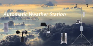 Why Precise Weather Station Tracking Matters More Than Ever Today