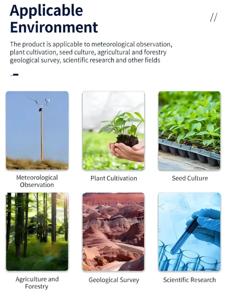 Evaporation Applications and Importance
