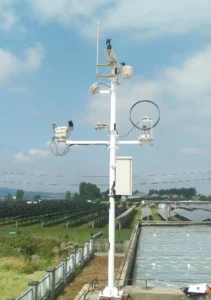 Portable Meteorological Station Price: Factors, Ranges and Buying Guide