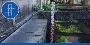 Water Level Gauge: Overview and Functionality