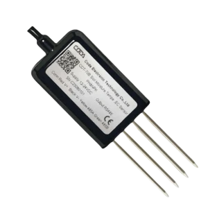 300-300-CDT-20B
